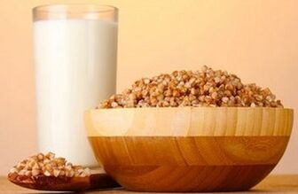pros and cons of buckwheat diet for weight loss