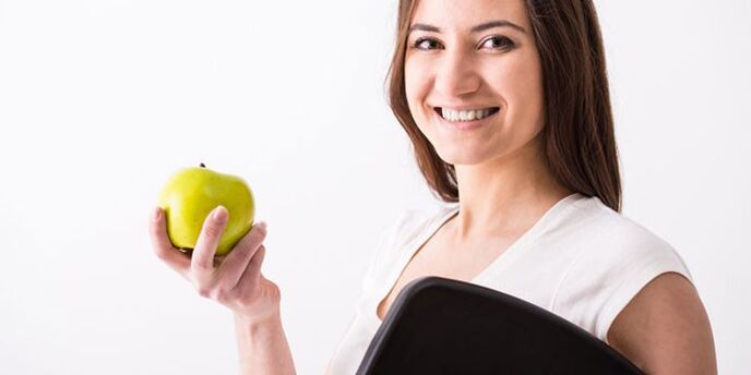 how to quickly and effectively lose weight recommendations