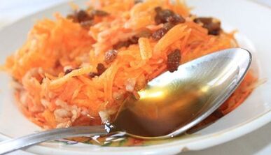 salad diet for weight loss by 7 kg in a week